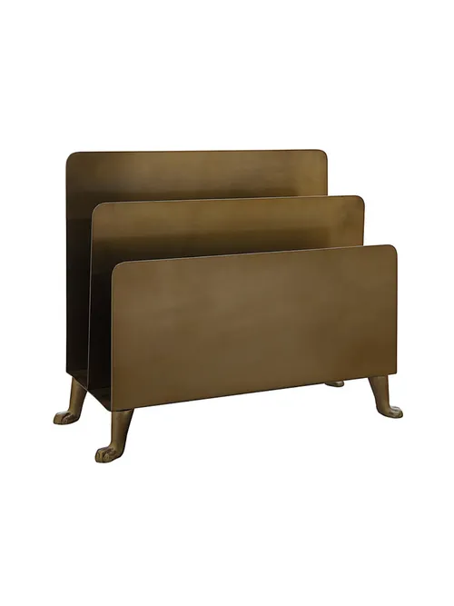 Glaskaraffel og kop' title=