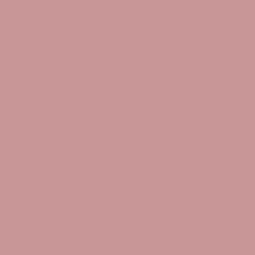 Behr Dusty Rose S140-4A' loading='lazy' title=