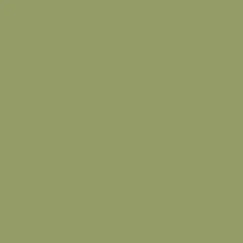 Farrow & Ball Olive No.13' loading='lazy' title=