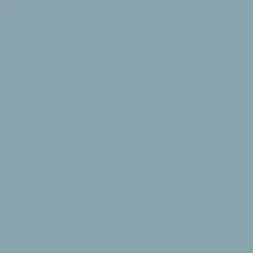 Sherwin-Williams Powder Blue SW 2863' loading='lazy' title=