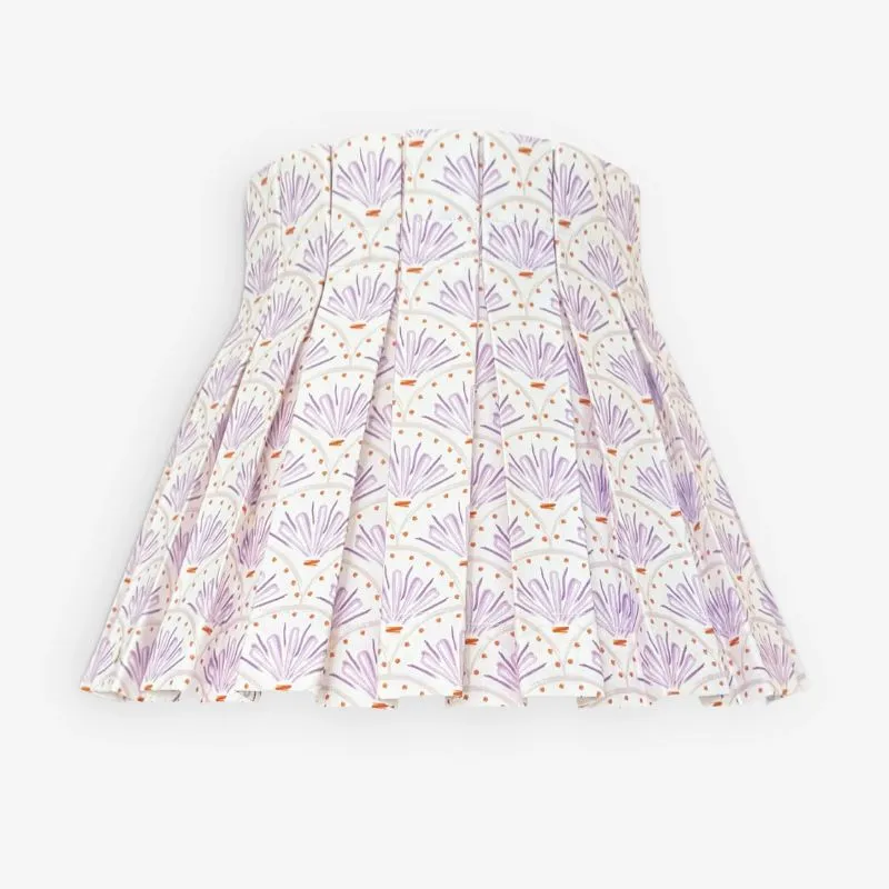 fialové tienidlo' loading='lazy' title=