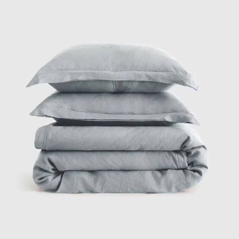 bledomodré obliečky' loading='lazy' title=