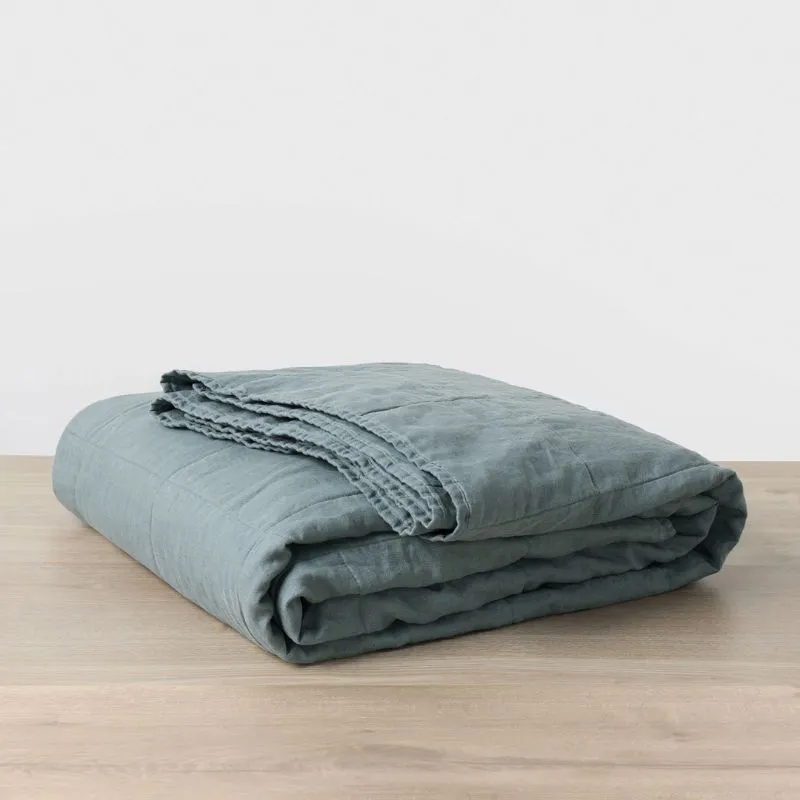 šedozelená prikrývka' loading='lazy' title=