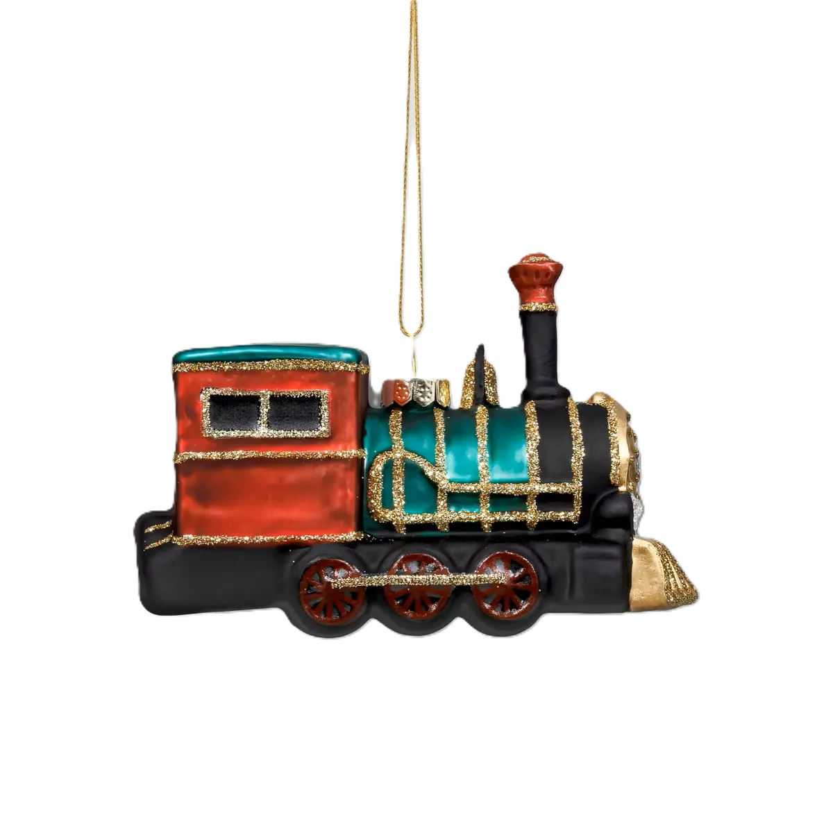 Piatto per albero di Natale' title=