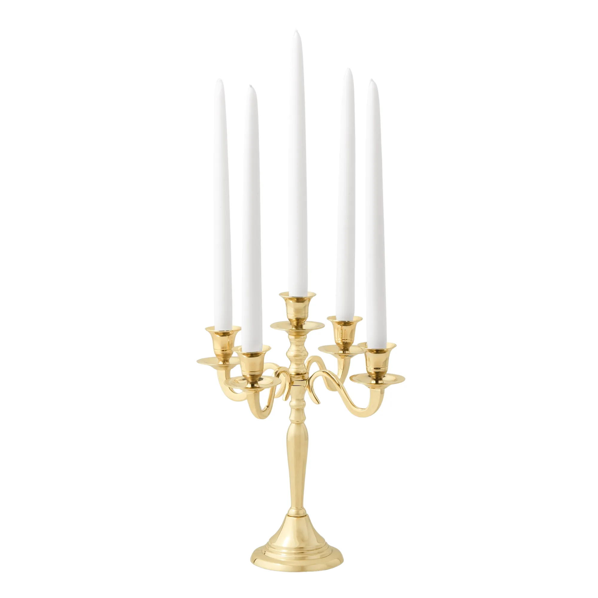 ghirlanda di Natale verde' title=