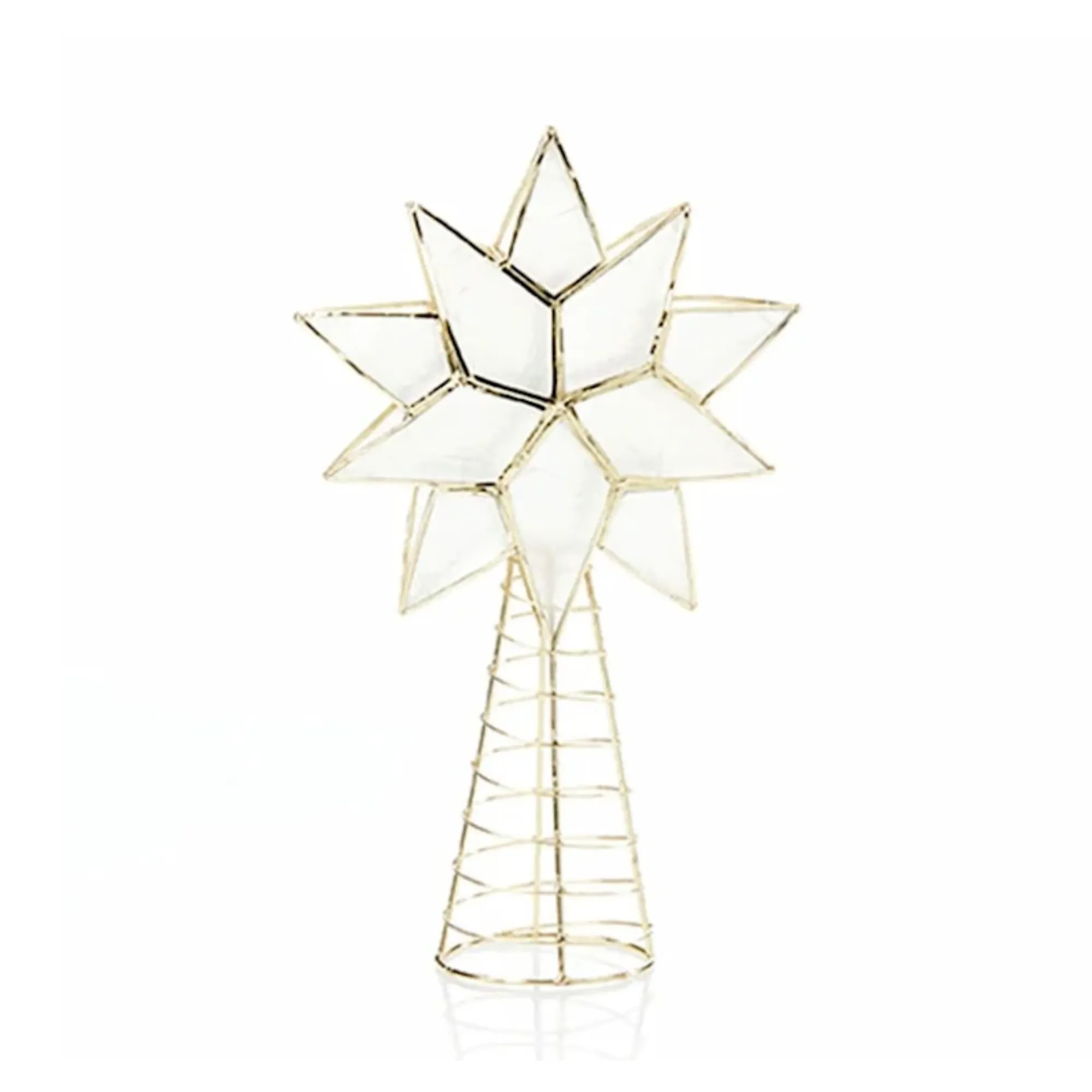 una gonna rossa per l'albero' title=