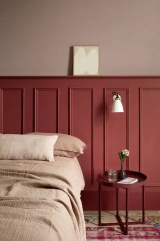 Ideas de dormitorio para mujeres: 9 formas de crear el refugio de lujo definitivo