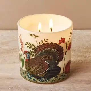 Collezione John Derian Target Ringraziamento, accessori decorativi