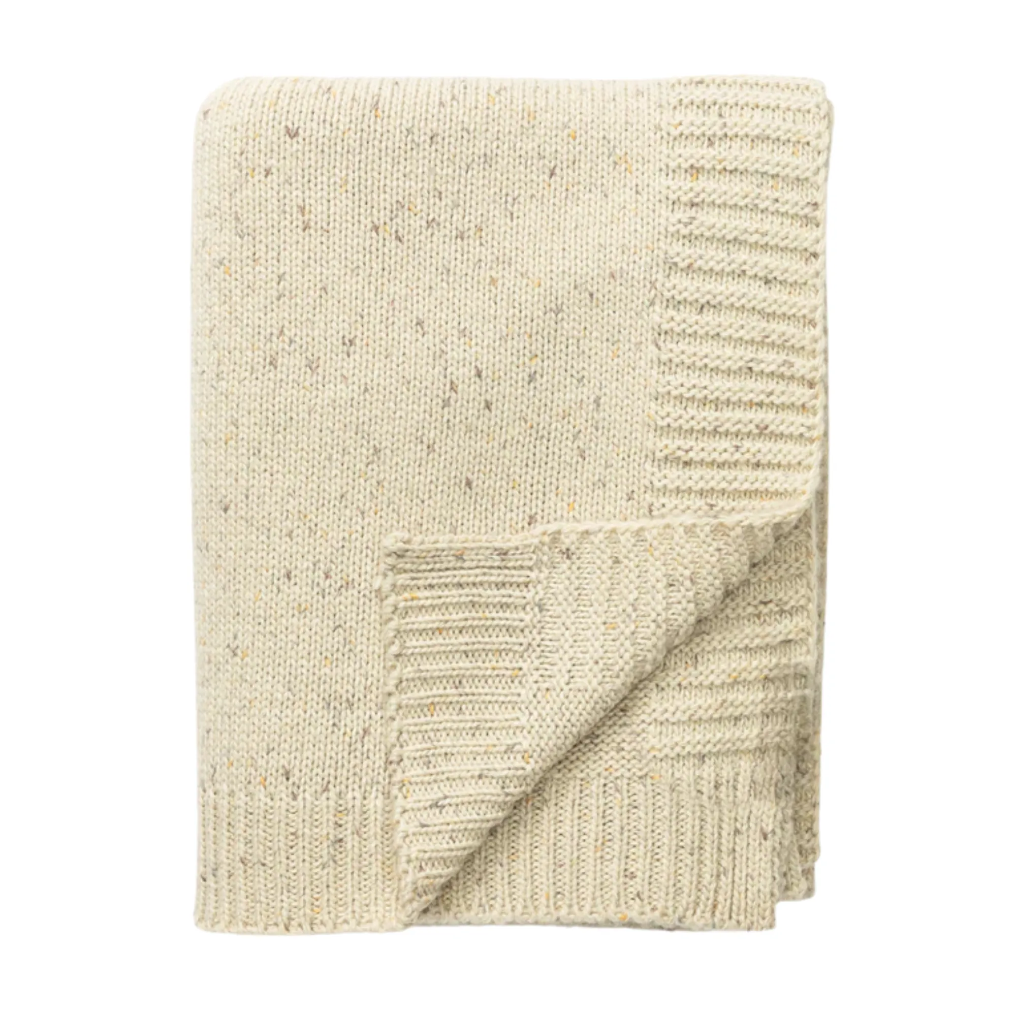 et off-white teppe' loading='lazy' title=