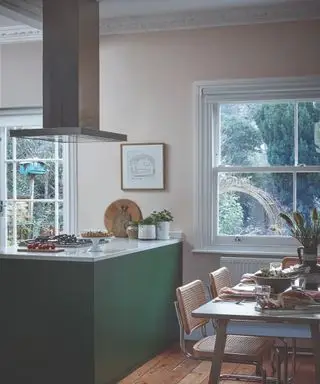 Najmodniejsze farby Farrow & Ball