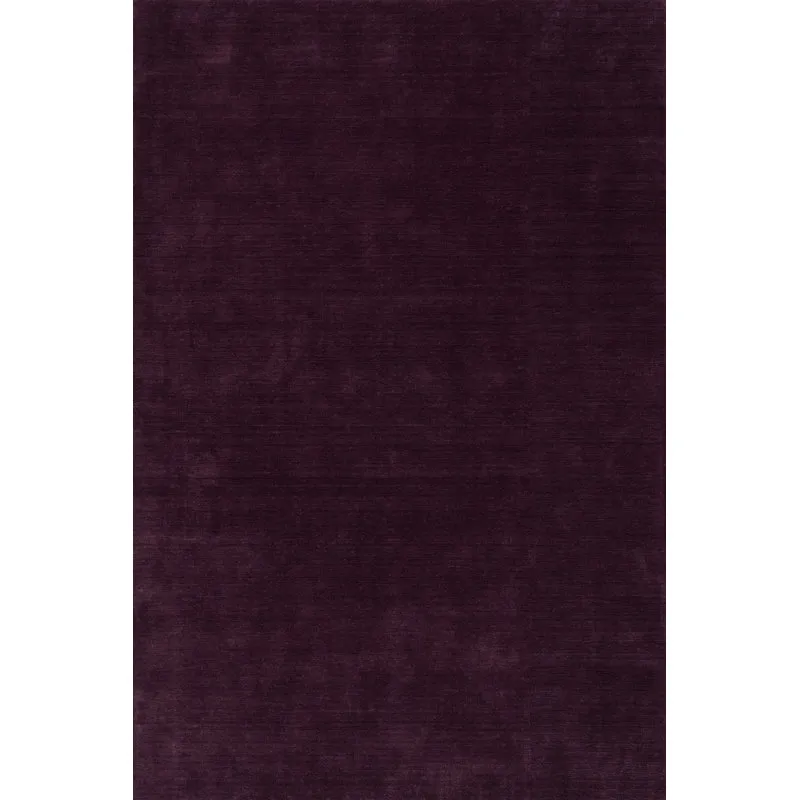 Hokku Designs Arrel Speckled Wool-Blend Area Rug | Wayfair' loading='lazy' title=