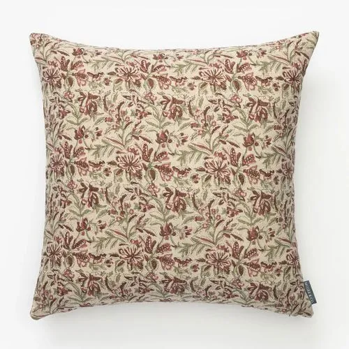 Lafayette putetrekk' title=