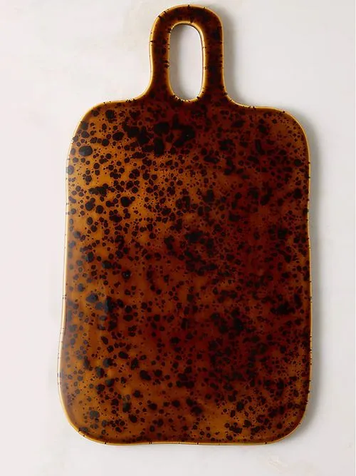 Lange stueideer med møbler vekk fra vegger' title=