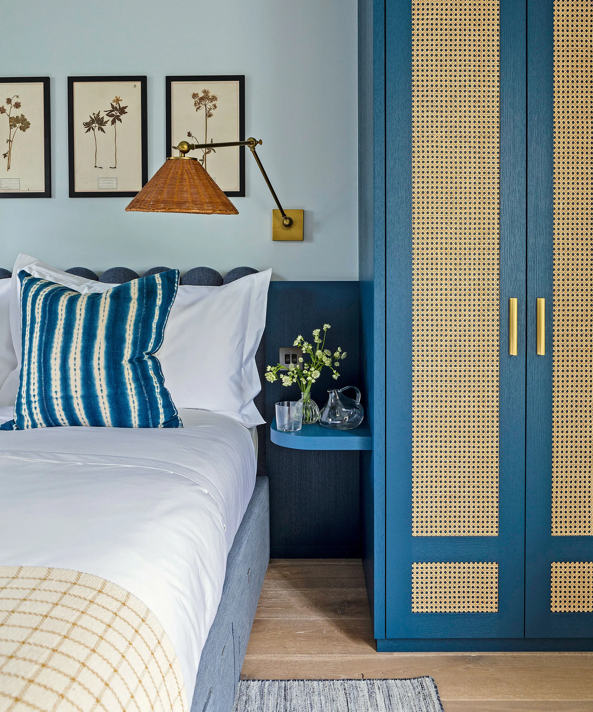 ' loading='lazy' title=