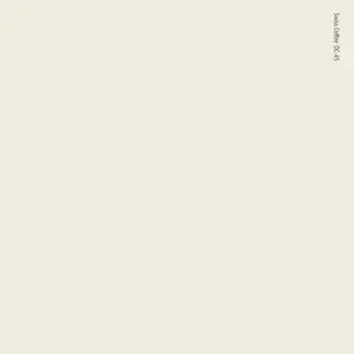Café suizo Benjamin Moore