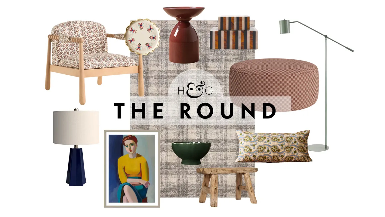 다양한 맥시멀리스트 장식' loading='lazy' title=