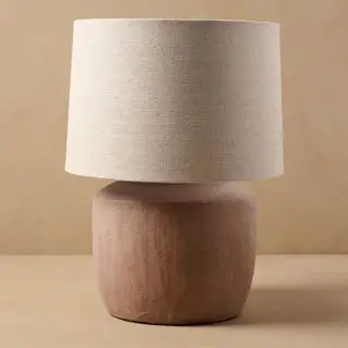 Lampe de table Magnolia