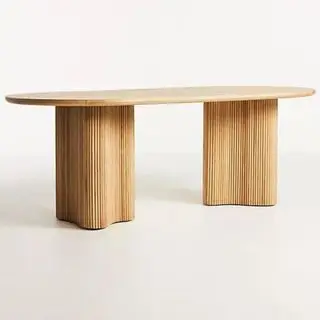 anthropologie buet spisebord
