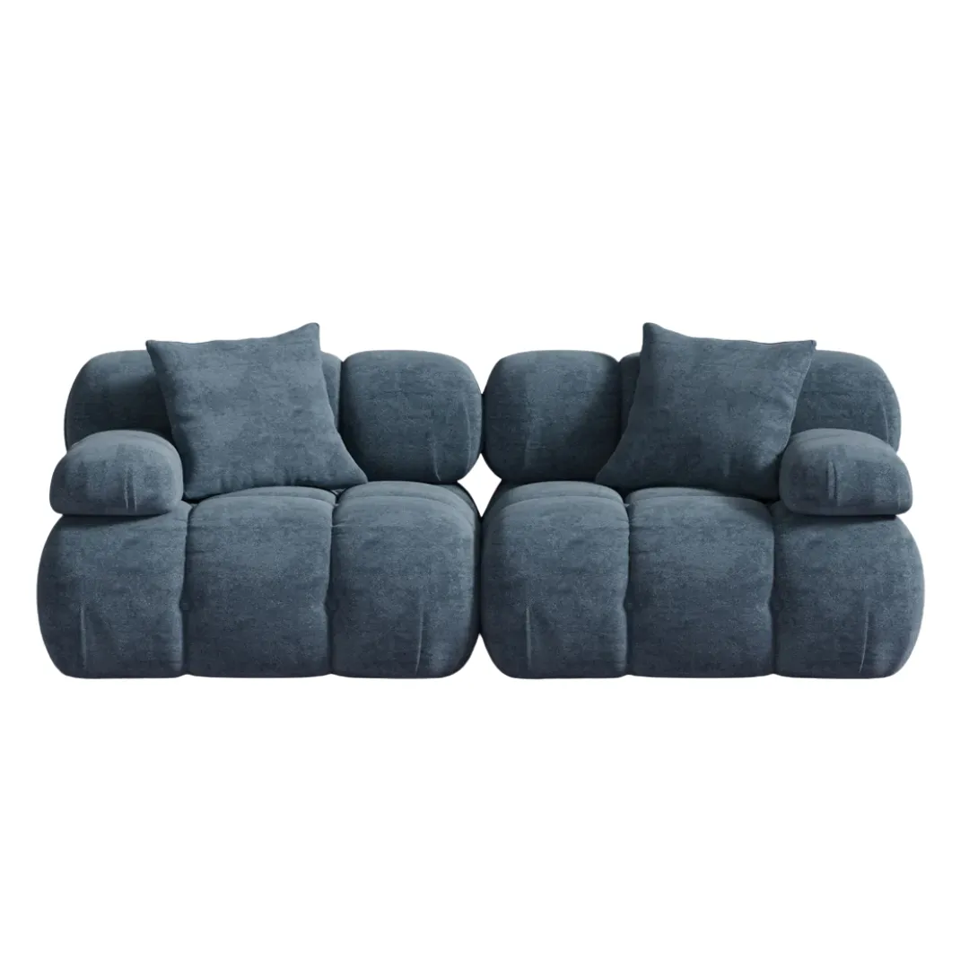 Marshbello Loveseat' loading='lazy' title=