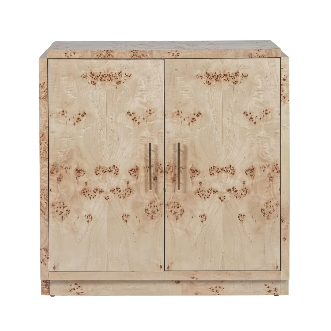 Finlo Burled Cabinet (40)' loading='lazy' title=