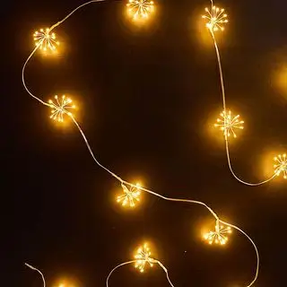 Lumières d'anthropologie