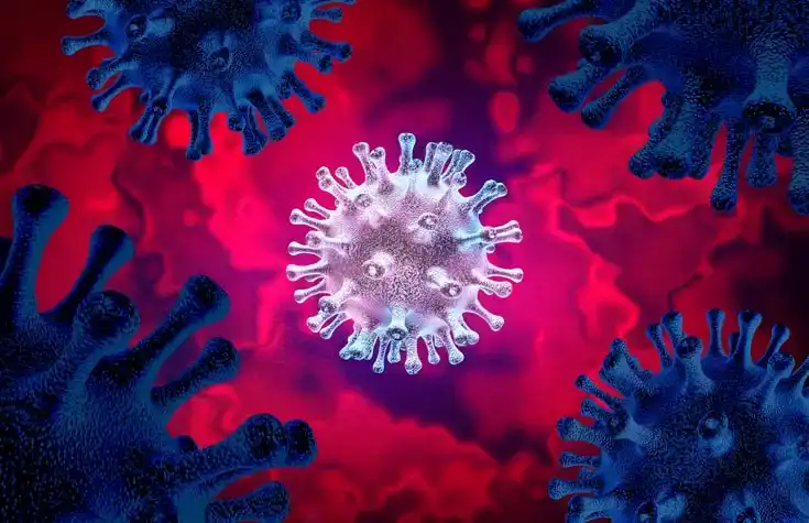 Ellis e Pirola: le famiglie dovrebbero preoccuparsi delle nuove varianti del coronavirus?