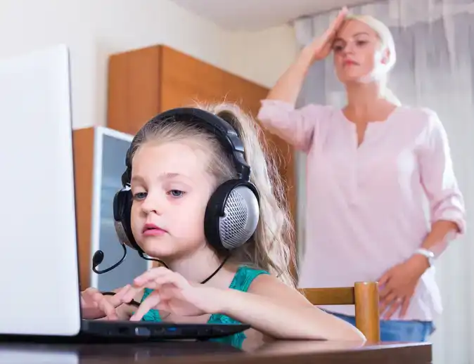 Ist der Roblox-Voice-Chat für Kinder sicher? Ausgabe