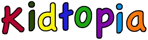 Kidtopia