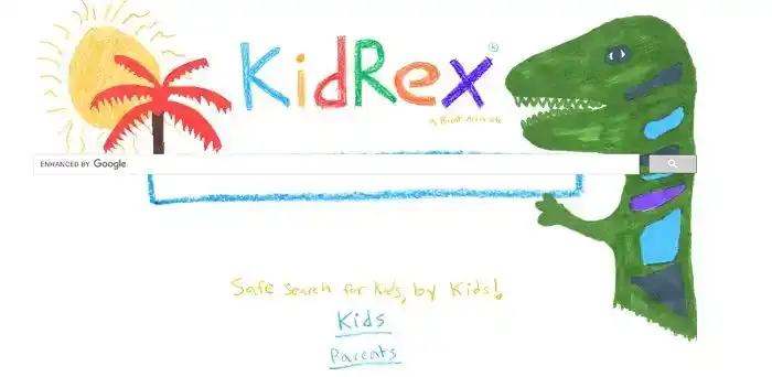 10 Internet Safe Search Engines for Kids (and Chrome Extensions) 