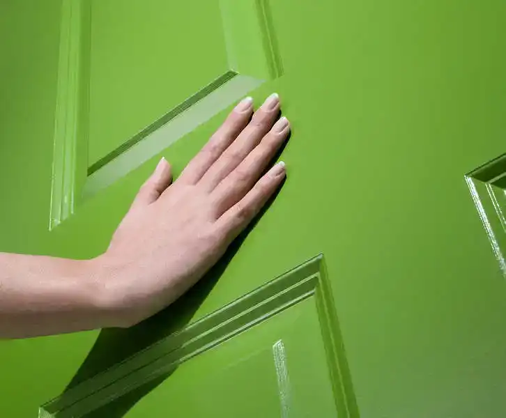 So entwickeln Sie einen Brandschutzplan