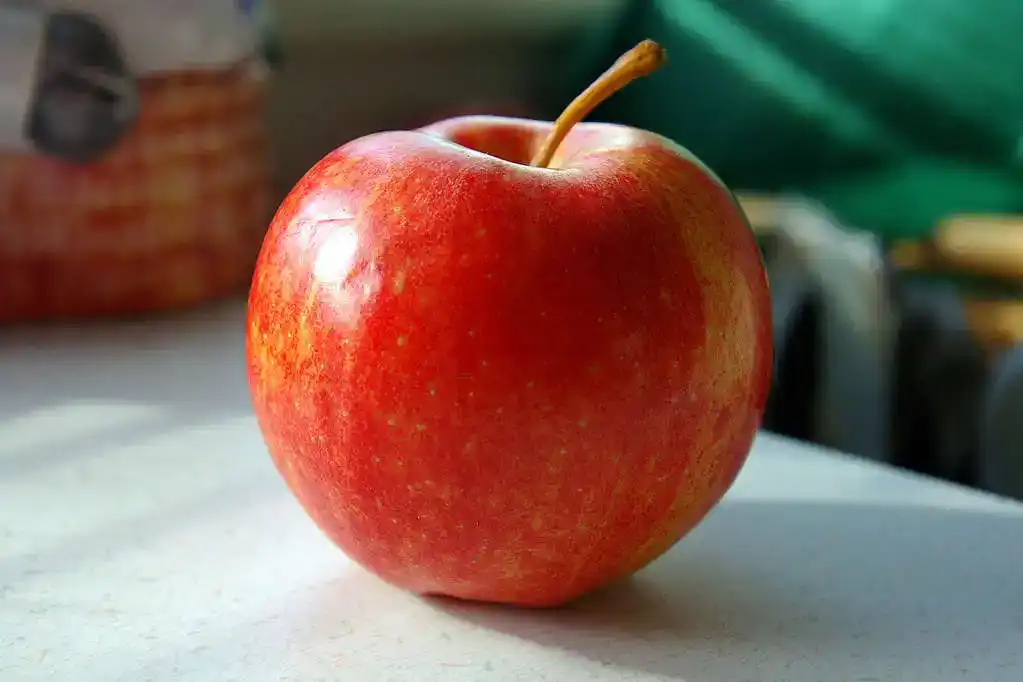 10 superaliments pour les enfants