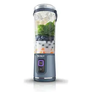 Beste bærbare blender 2024: for dine daglige smoothies, dipper og drinker