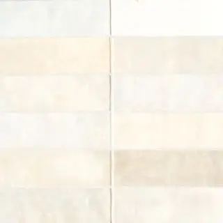 azulejo de metro crema wayfair