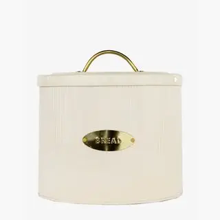 fløtebrød bin