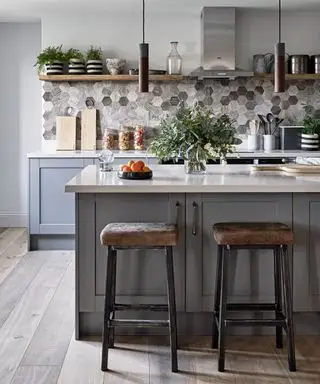 Idee-rivestimenti-cucina-Davide-Lovatti