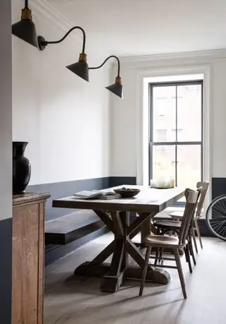 Fransk landkjøkken