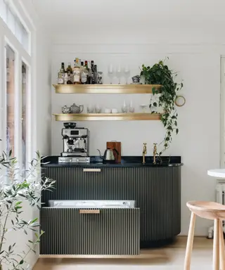 5 ideias de organização de cafeterias – para que você possa manter sua cafeteria com a melhor aparência
