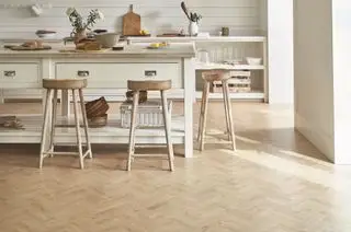 landkøkken ideer
