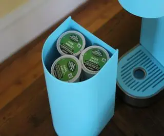So entkalken Sie eine Keurig-Kaffeemaschine – Expertentipps für großartigen Kaffeegeschmack