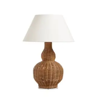 ok rottinglampe