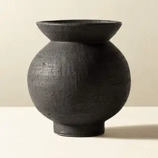 sort vase