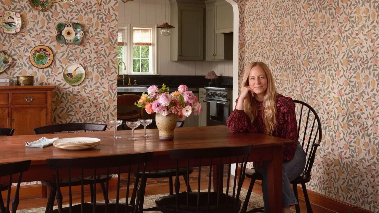 Heidi Caillier' loading='lazy' title=