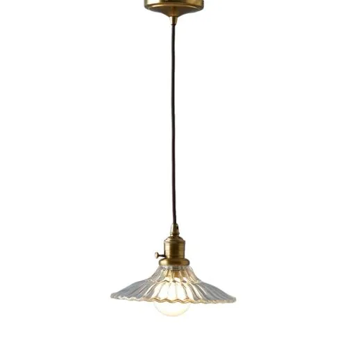 GreenRow genbrugsglas vedhæng' loading='lazy' title=