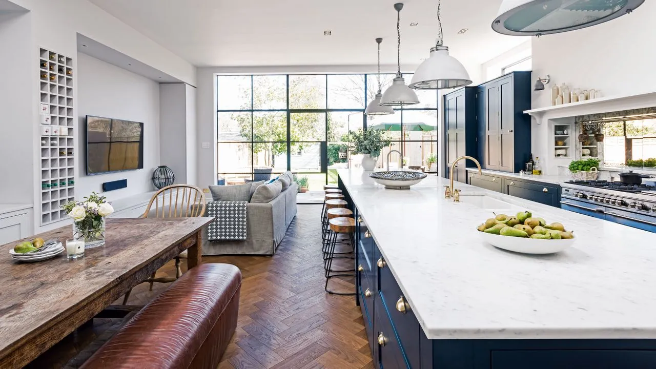 ideas de cocina' loading='lazy' title=