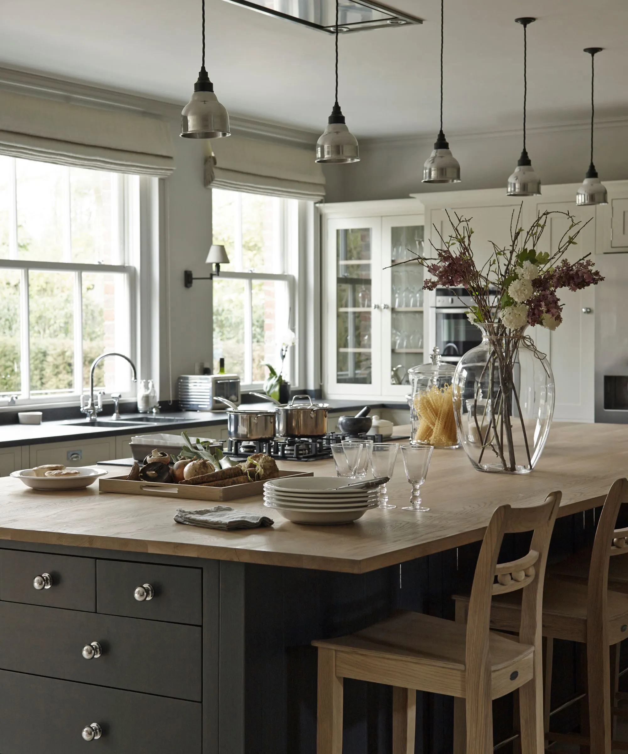 isla de cocina' loading='lazy' title=