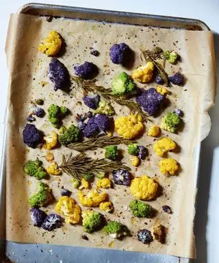 Spálí se pergamenový papír v troubě? Důležité kroky k prevenci rizika popálení