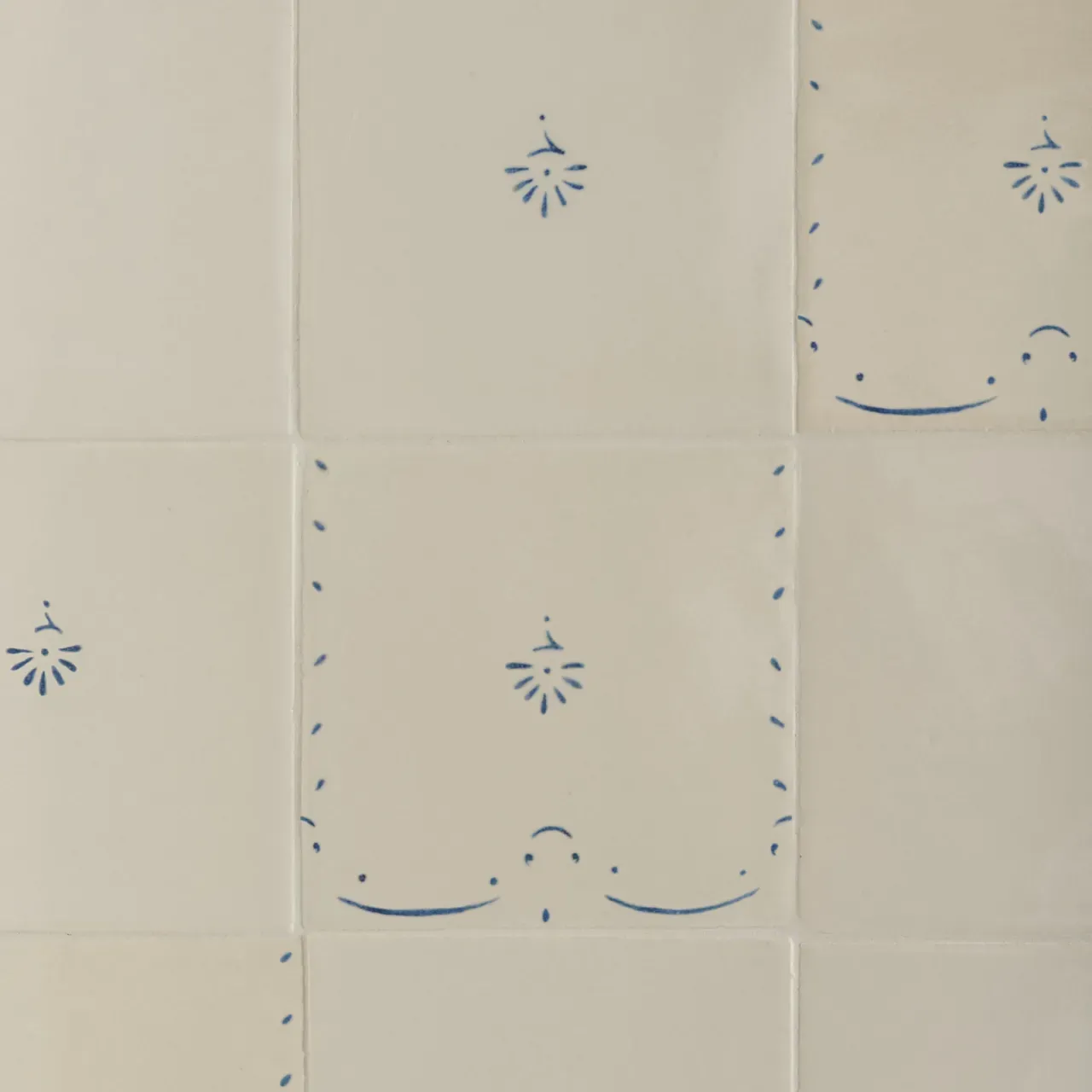 deVOL' loading='lazy' title=