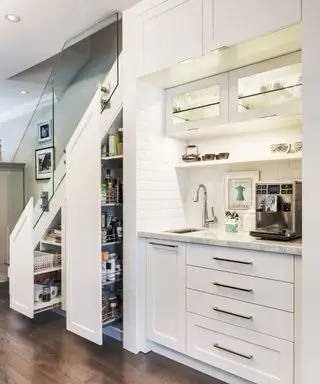 Diseño-despensa-debajo-de-escaleras-Lisa-Robazza-Gillard
