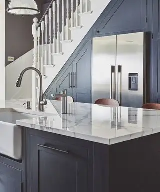 Ideas-despensa-debajo-de-escaleras-Blakes-London