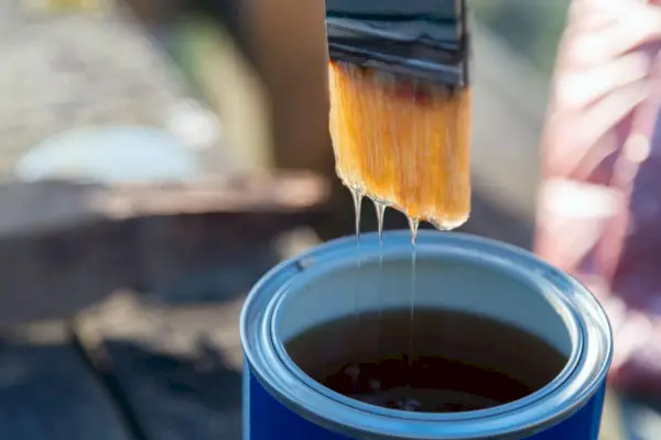 Cómo renovar los gabinetes de la cocina: para una apariencia nueva y fresca